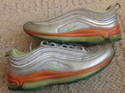 nike air max 97 1997